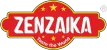 Zenzaika Foods & Spices